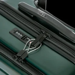 Valise CDG cabine S