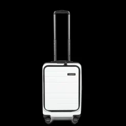 Valise CDG cabine S