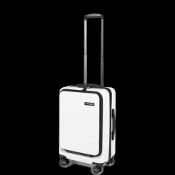 Valise CDG cabine S