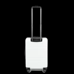 Valise CDG cabine S