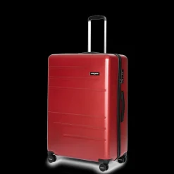 Valise CDG soute L
