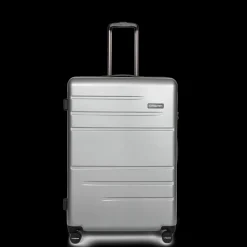 Valise CDG soute L