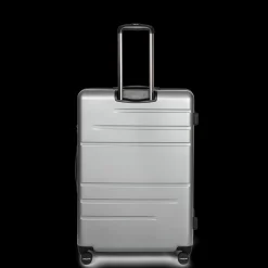 Valise CDG soute L