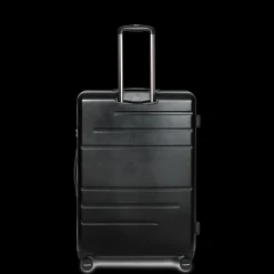 Valise CDG soute L