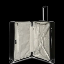 Valise CDG soute L