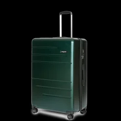 Valise CDG soute L