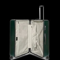 Valise CDG soute L