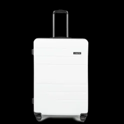 Valise CDG soute L