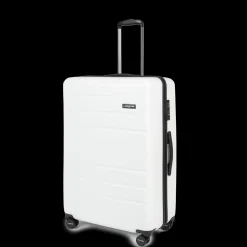 Valise CDG soute L