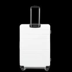 Valise CDG soute L