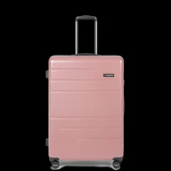 Valise CDG soute L