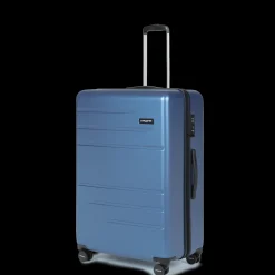 Valise CDG soute L