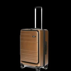 Valise CDG soute M