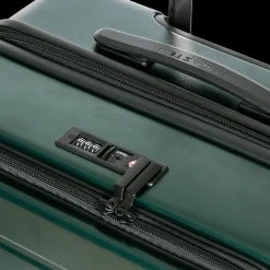 Valise CDG soute M