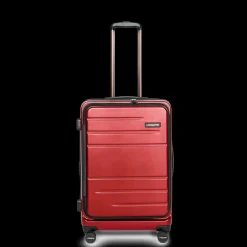 Valise CDG soute M