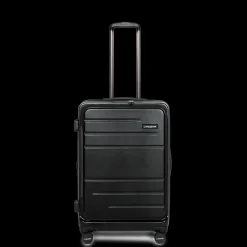 Valise CDG soute M