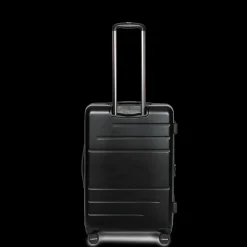 Valise CDG soute M