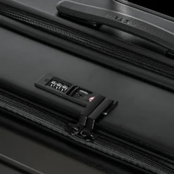 Valise CDG soute M