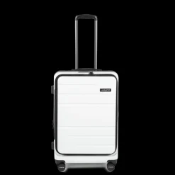 Valise CDG soute M