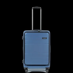 Valise CDG soute M
