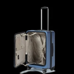 Valise CDG soute M