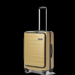 Valise CDG soute M
