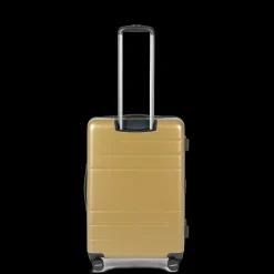 Valise CDG soute M
