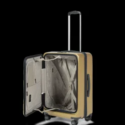 Valise CDG soute M
