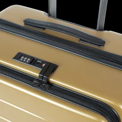 Valise CDG soute M