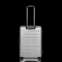 Valise CDG soute M