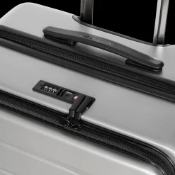 Valise CDG soute M