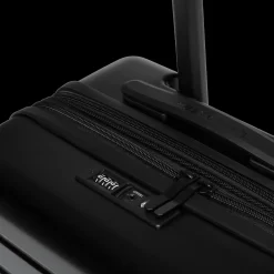 Valise Underseat