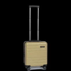 Valise Underseat