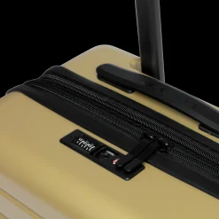 Valise Underseat