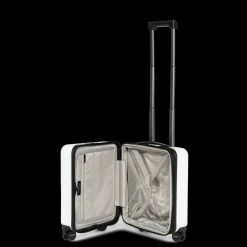 Valise Underseat