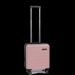 Valise Underseat
