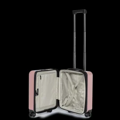 Valise Underseat