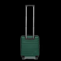 Valise Underseat