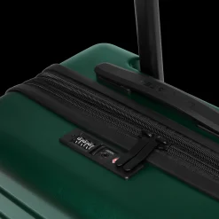 Valise Underseat