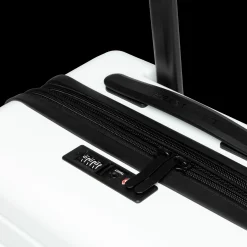 Valise Underseat