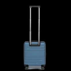 Valise Underseat