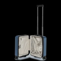 Valise Underseat