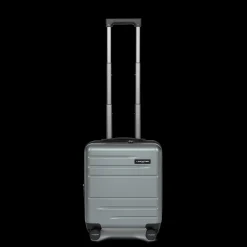 Valise Underseat