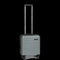 Valise Underseat
