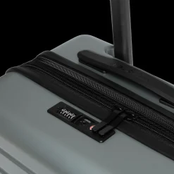Valise Underseat