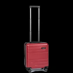 Valise Underseat