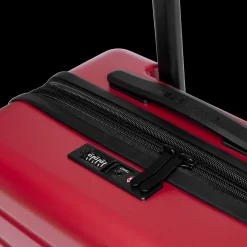 Valise Underseat
