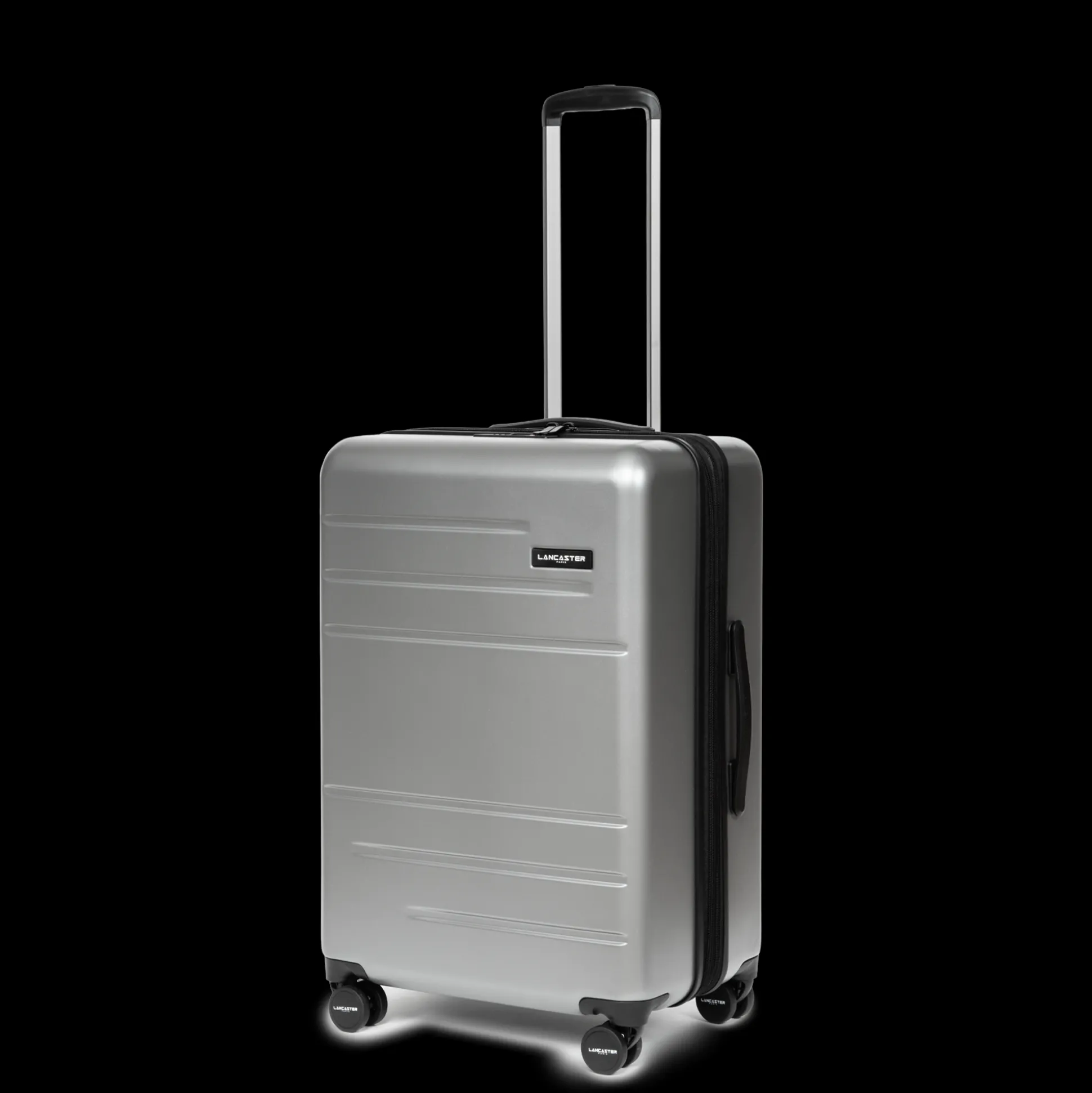 Valises
