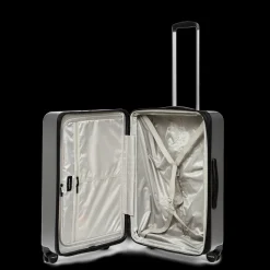 Valises