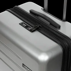 Valises